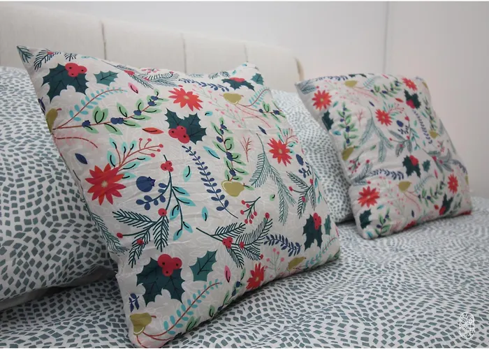 Appartamento Vue Et Montagnes *